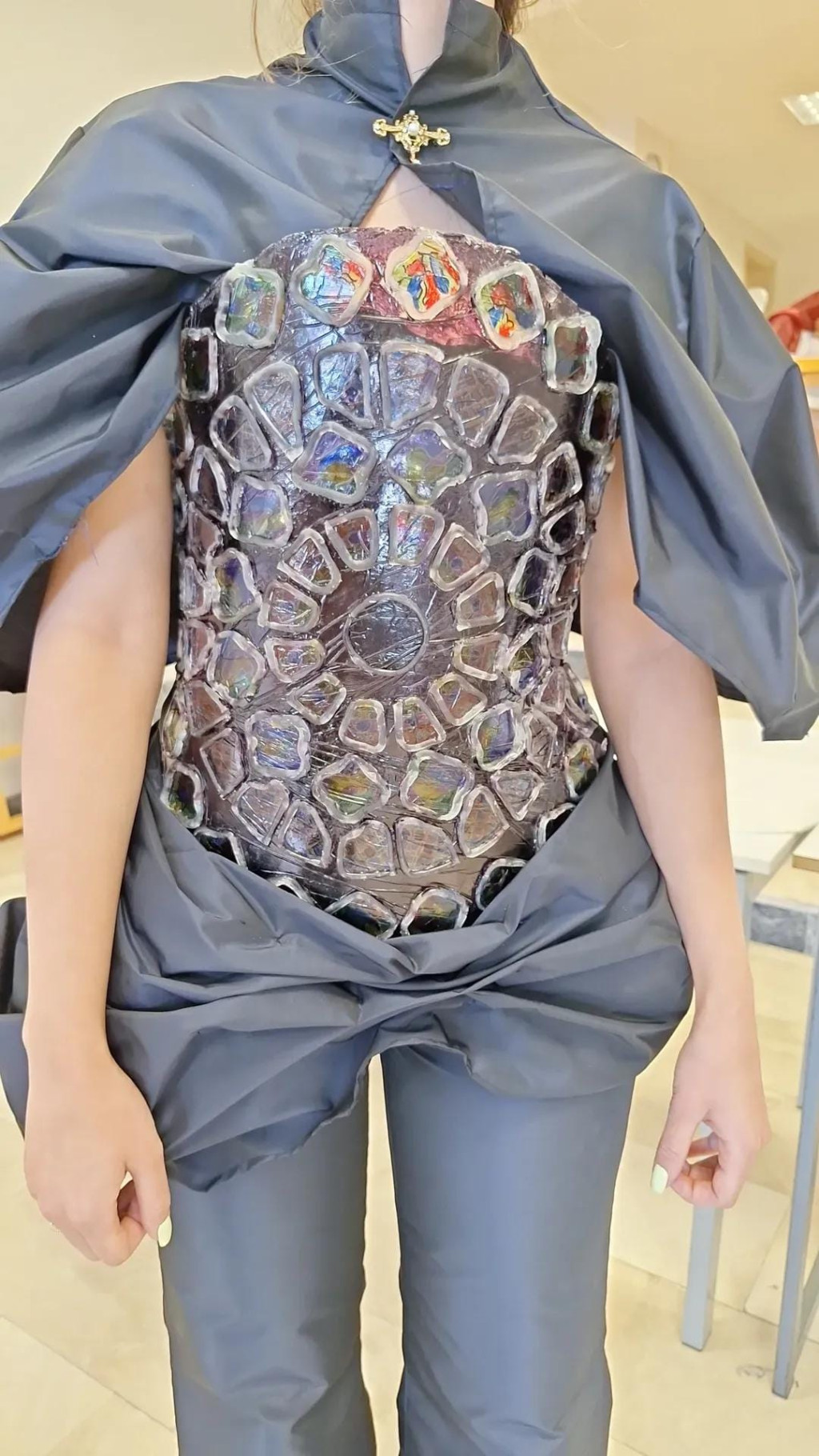 1750329014-WhatsApp Image 2025-06-19 at 13.27.46 _1_.jpeg